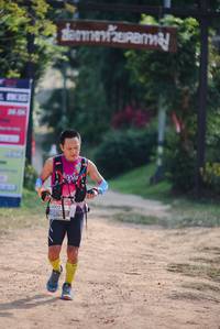 BIB: 
                            <button type="button" onclick="openModal(19453291)" class="btn btn-primary btn-sm float-right btn-popup" data-toggle="modal" data-target=".modal-high-quality">
                        <i class="fas fa-shopping-cart"></i> Add to Cart
                    </button>
                                            <button type="button" onclick="isThisMe(19453291, true)" class="btn btn-success btn-sm float-right btn-popup btn-isme hidden" data-toggle="tooltip" data-placement="bottom" title="นี่คือรูปของคุณใช่ไหม คลิกที่นี่เพื่อเอาเข้าอัลบั้ม">
                        <i class="fas fa-plus"></i> Add to album
                    </button>
                    <button type="button" onclick="isThisMe(19453291, false)" class="btn btn-warning btn-sm float-right btn-popup btn-isnotme hidden">
                        <i class="fas fa-ban"></i> Remove from album
                    </button>